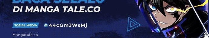 Compatibility Award Chapter 00.1 Gambar 10