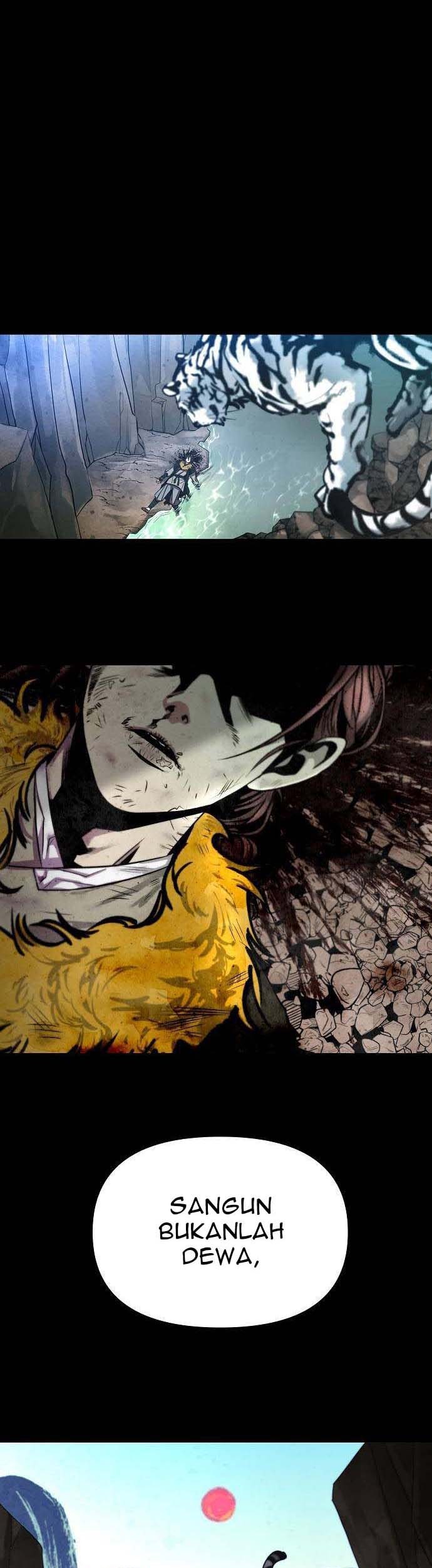 Compatibility Award Chapter 00.1 Gambar 11