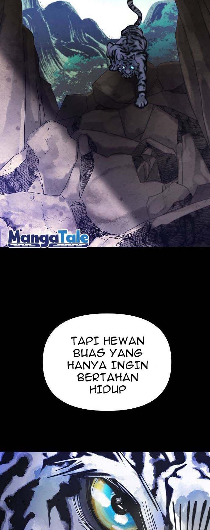 Compatibility Award Chapter 00.1 Gambar 12