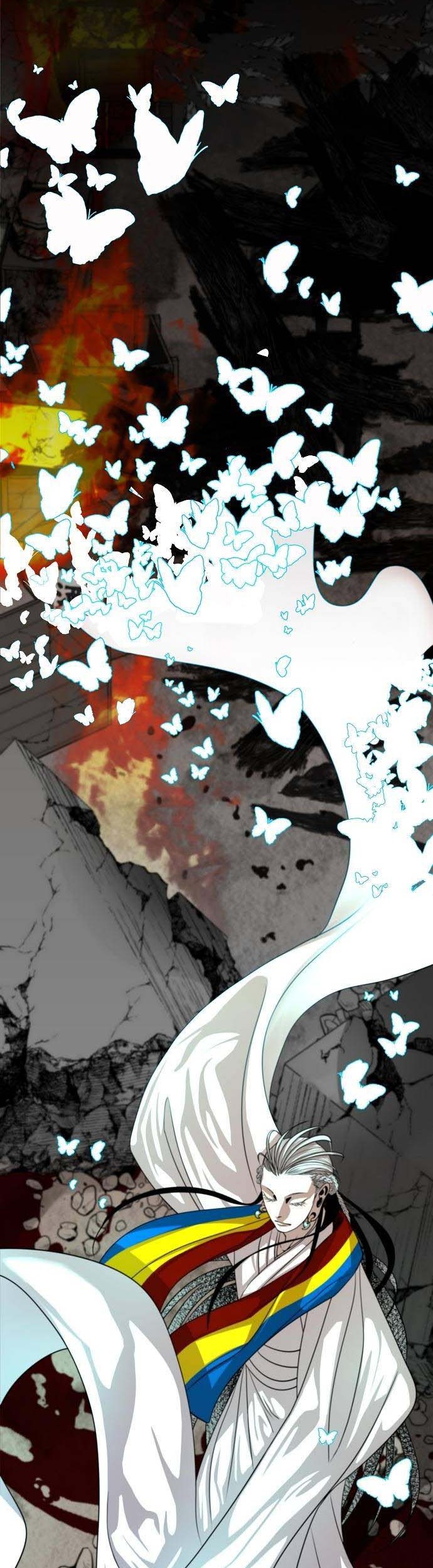 Compatibility Award Chapter 00.1 Gambar 15