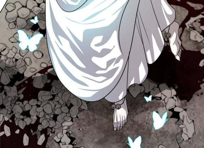 Compatibility Award Chapter 00.1 Gambar 16