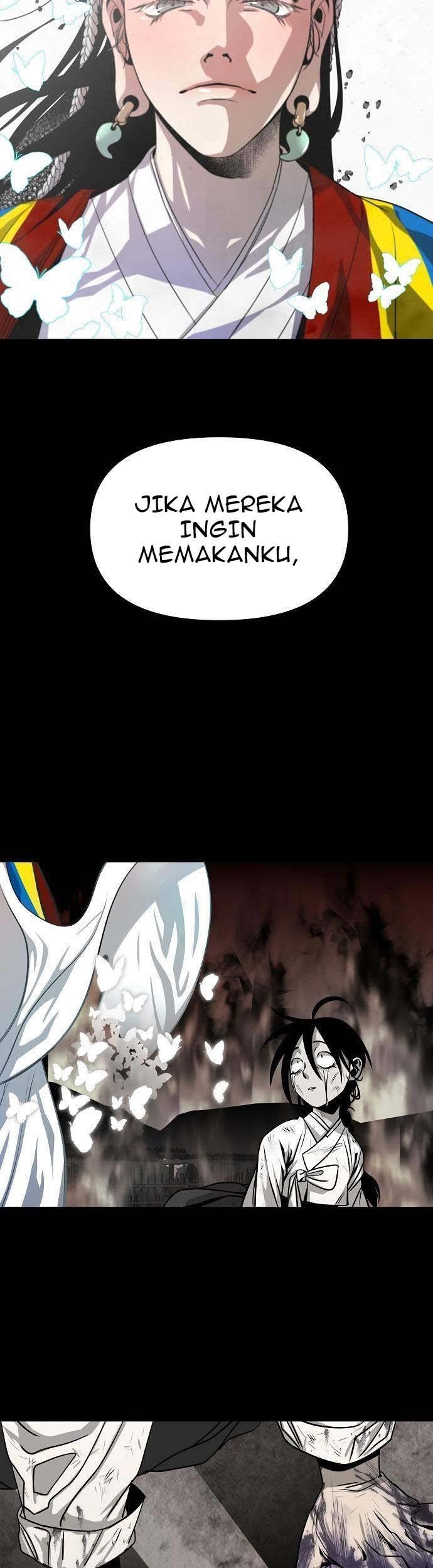 Compatibility Award Chapter 00.1 Gambar 17