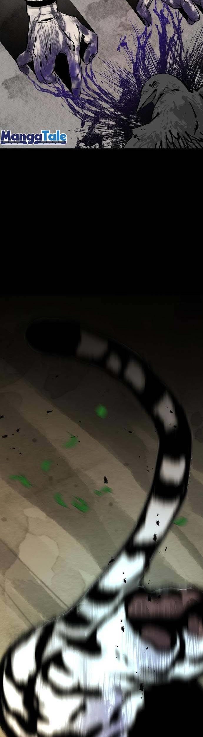 Compatibility Award Chapter 00.1 Gambar 18