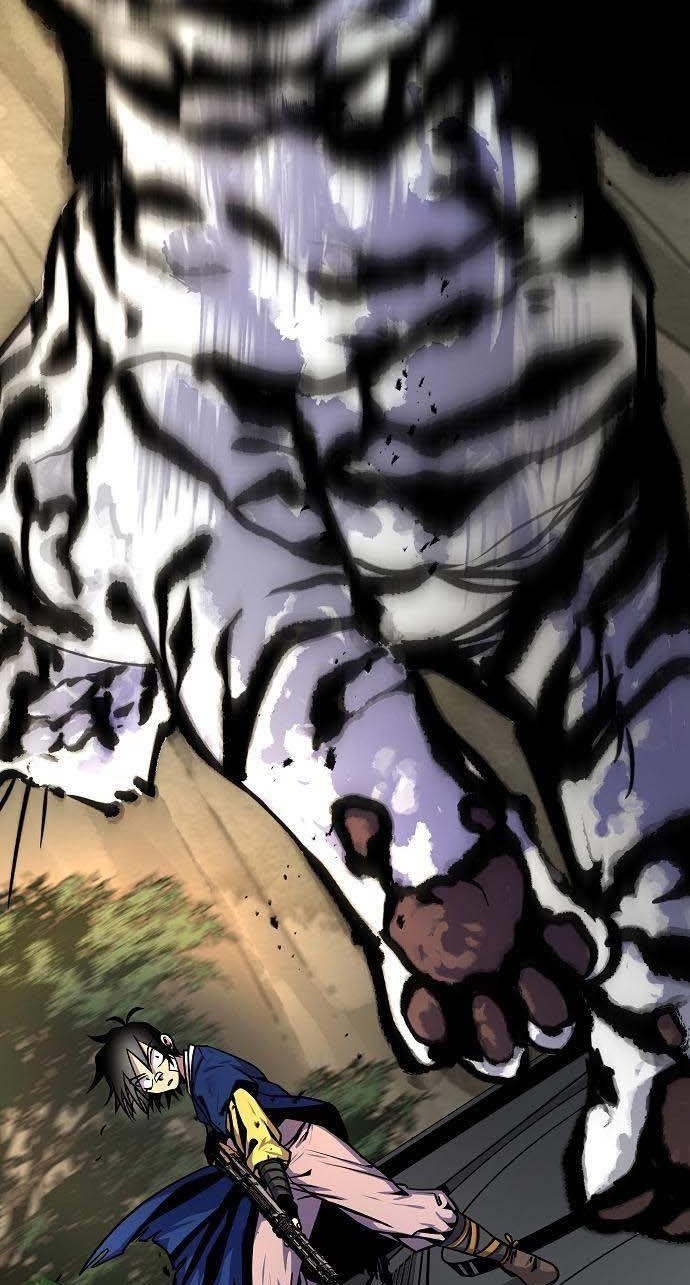 Compatibility Award Chapter 00.1 Gambar 19