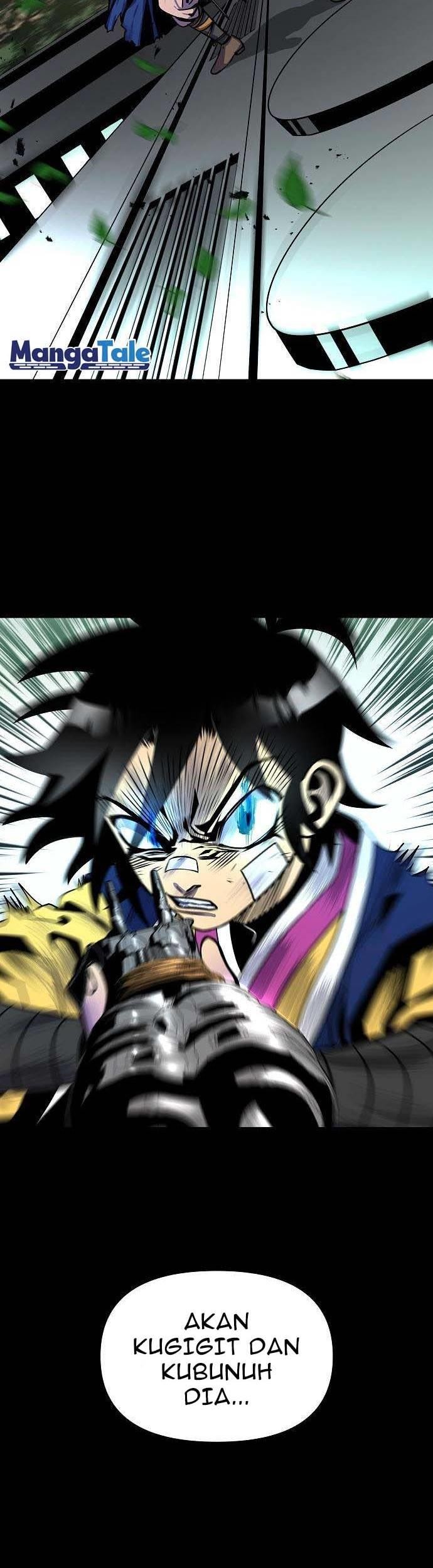 Compatibility Award Chapter 00.1 Gambar 20