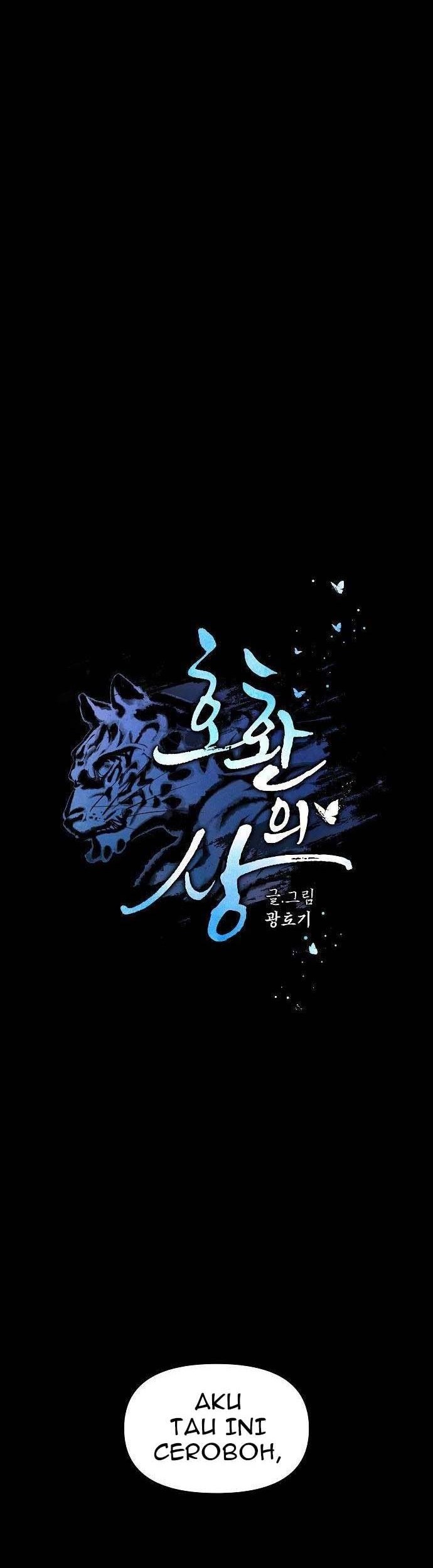 Compatibility Award Chapter 00.1 Gambar 21