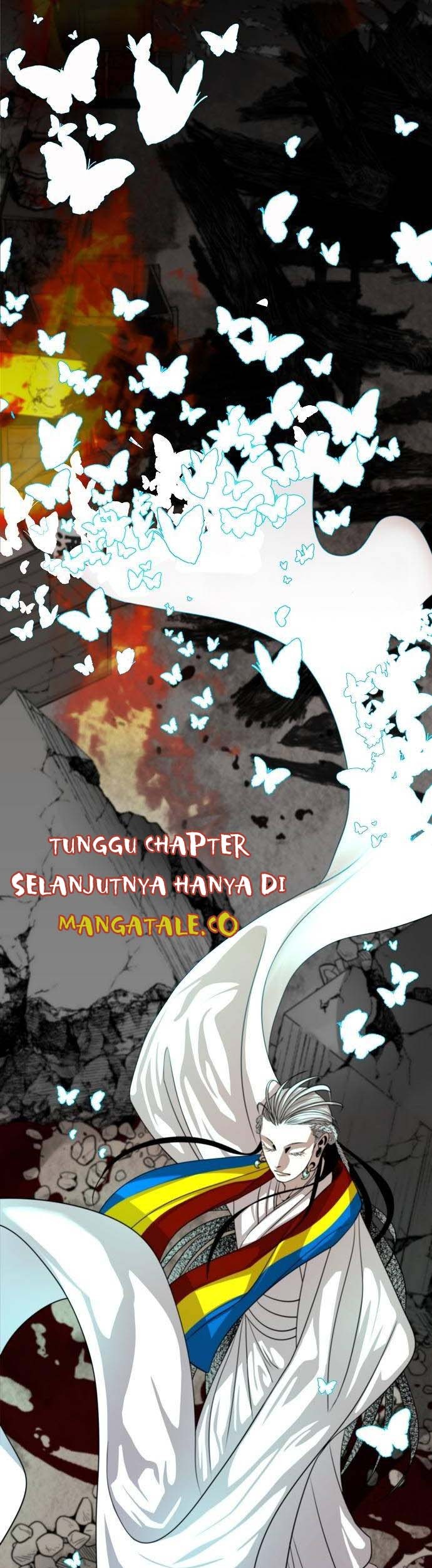 Compatibility Award Chapter 00.1 Gambar 23