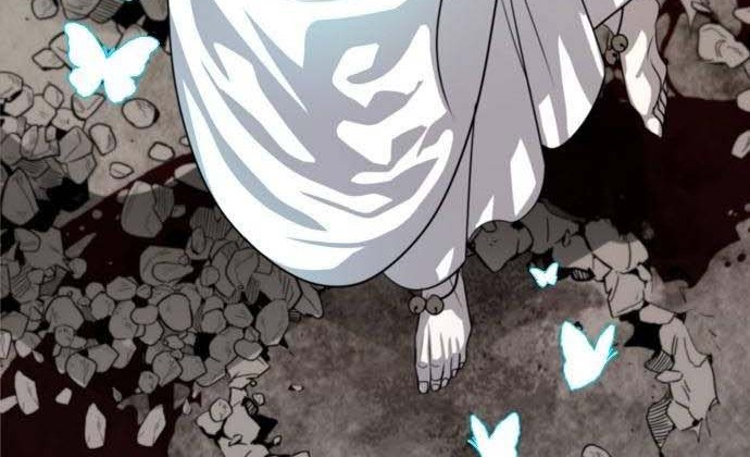 Compatibility Award Chapter 00.1 Gambar 24