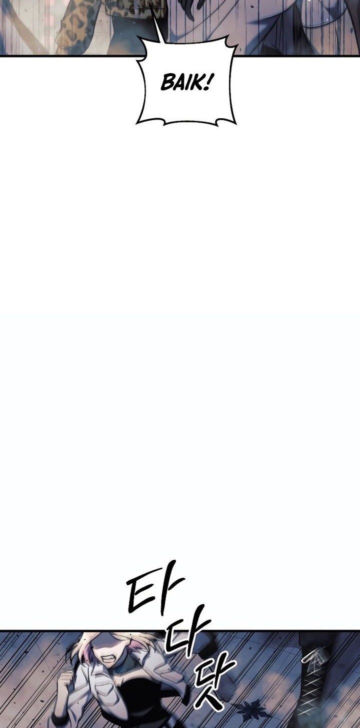 My Daughter is the Final Boss Chapter 41 Gambar 53