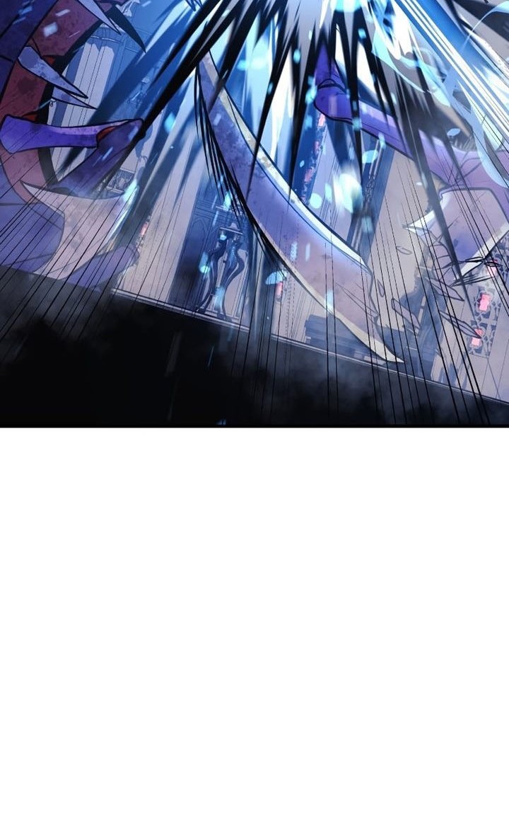 My Daughter is the Final Boss Chapter 41 Gambar 39