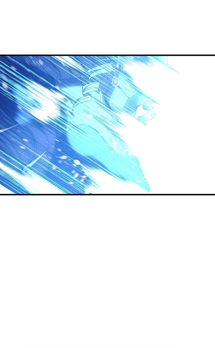 My Daughter is the Final Boss Chapter 41 Gambar 41