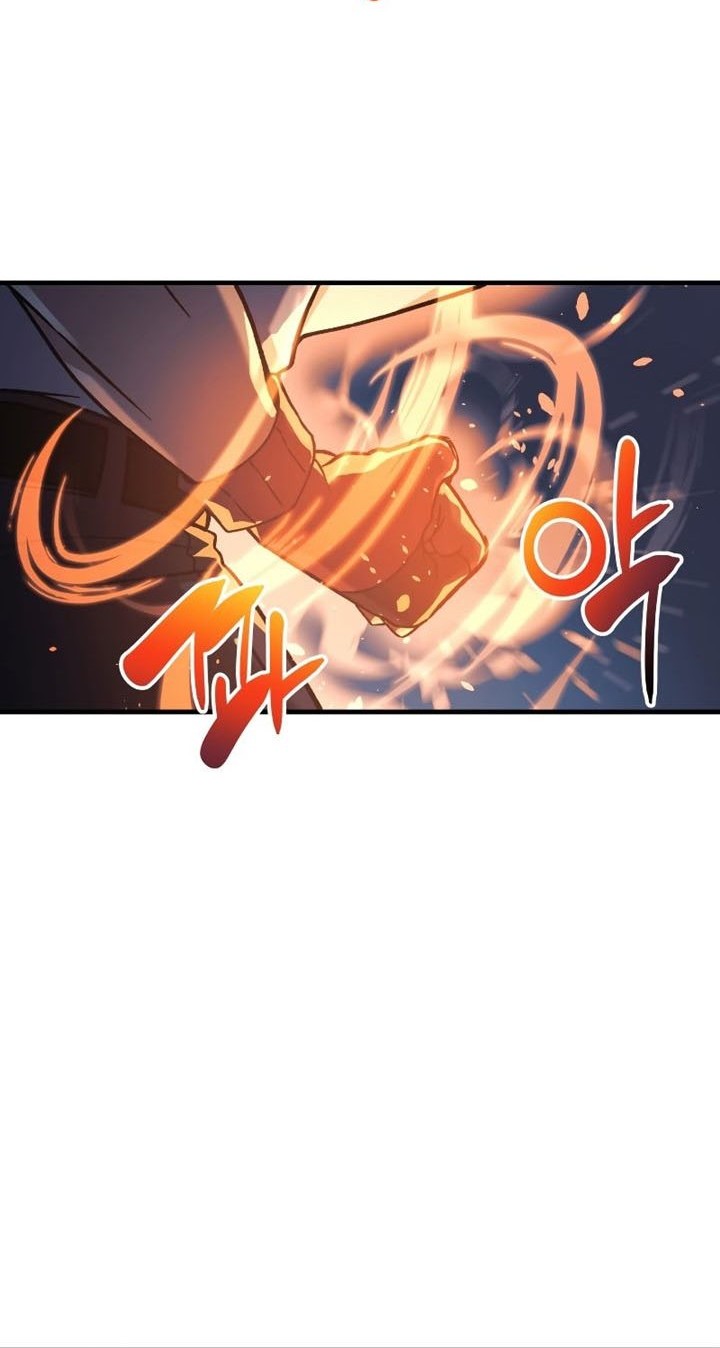 My Daughter is the Final Boss Chapter 41 Gambar 17