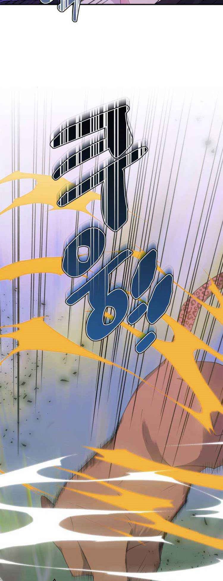 I Raised A Beast Chapter 60 Gambar 11