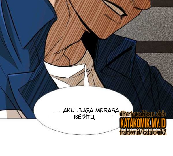 Shark Chapter 252 Gambar 38
