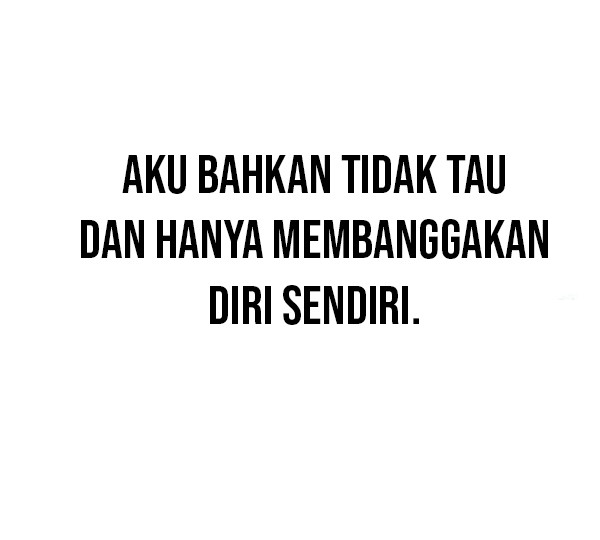 Shark Chapter 252 Gambar 41