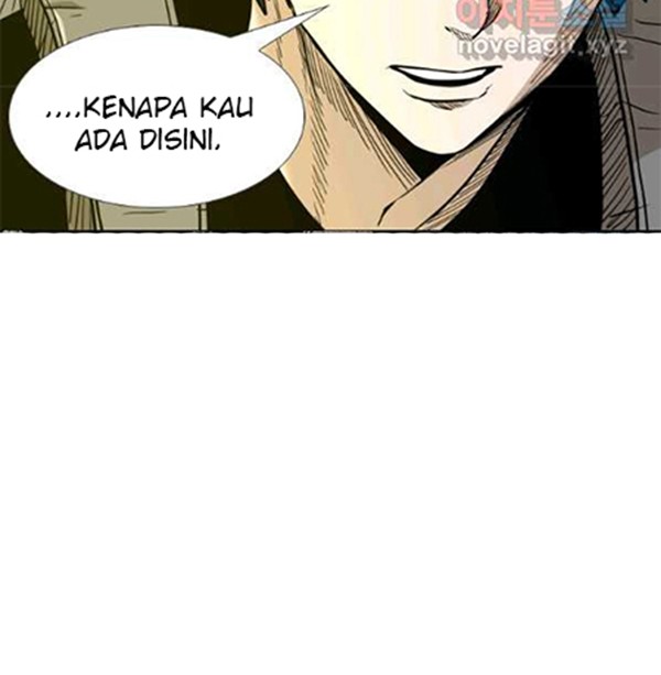 Shark Chapter 252 Gambar 4