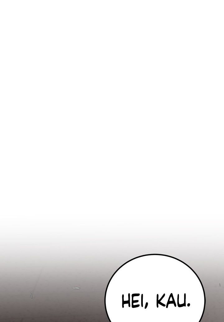 The Earth Savior Selection Chapter 42 Gambar 27