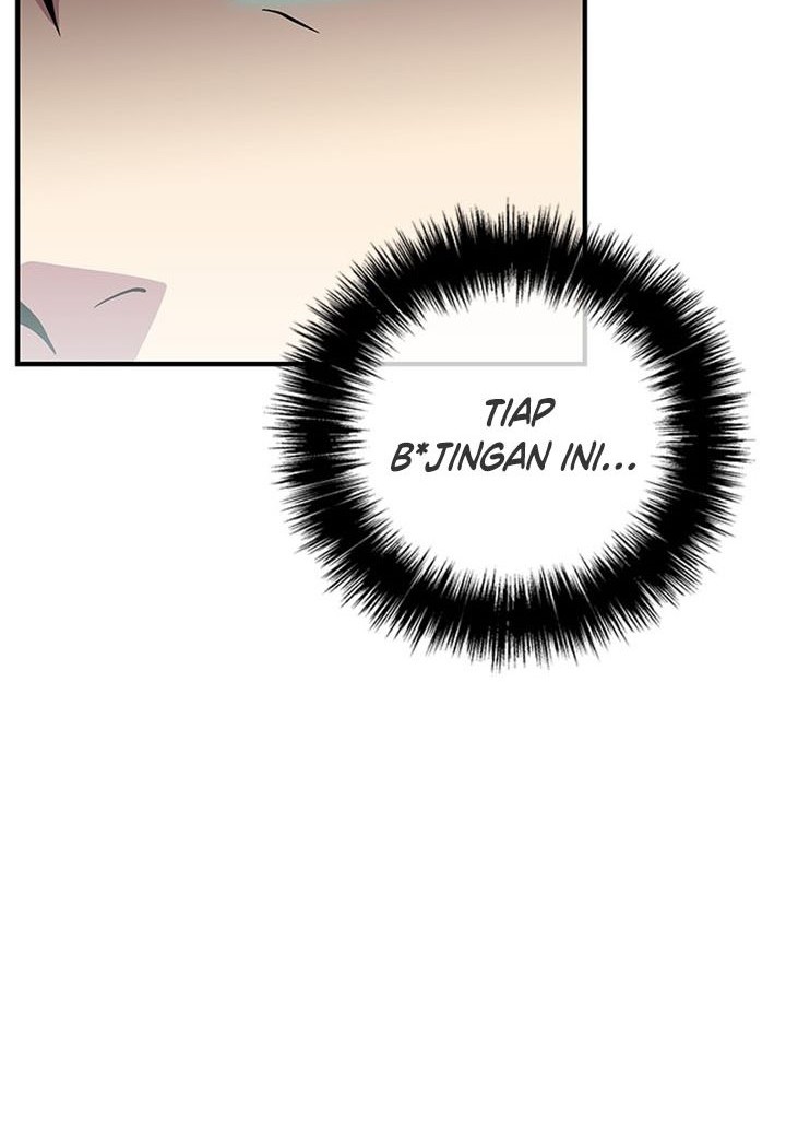 The Earth Savior Selection Chapter 42 Gambar 29