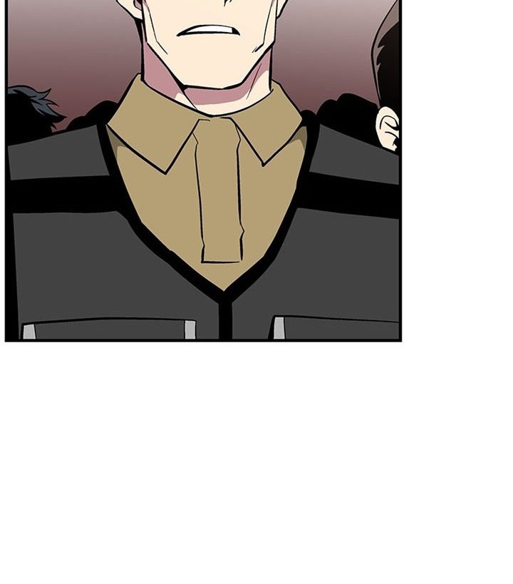 The Earth Savior Selection Chapter 42 Gambar 35