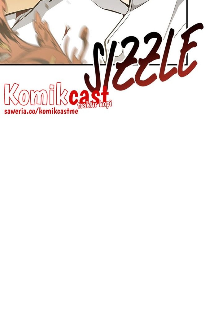 The Earth Savior Selection Chapter 42 Gambar 19