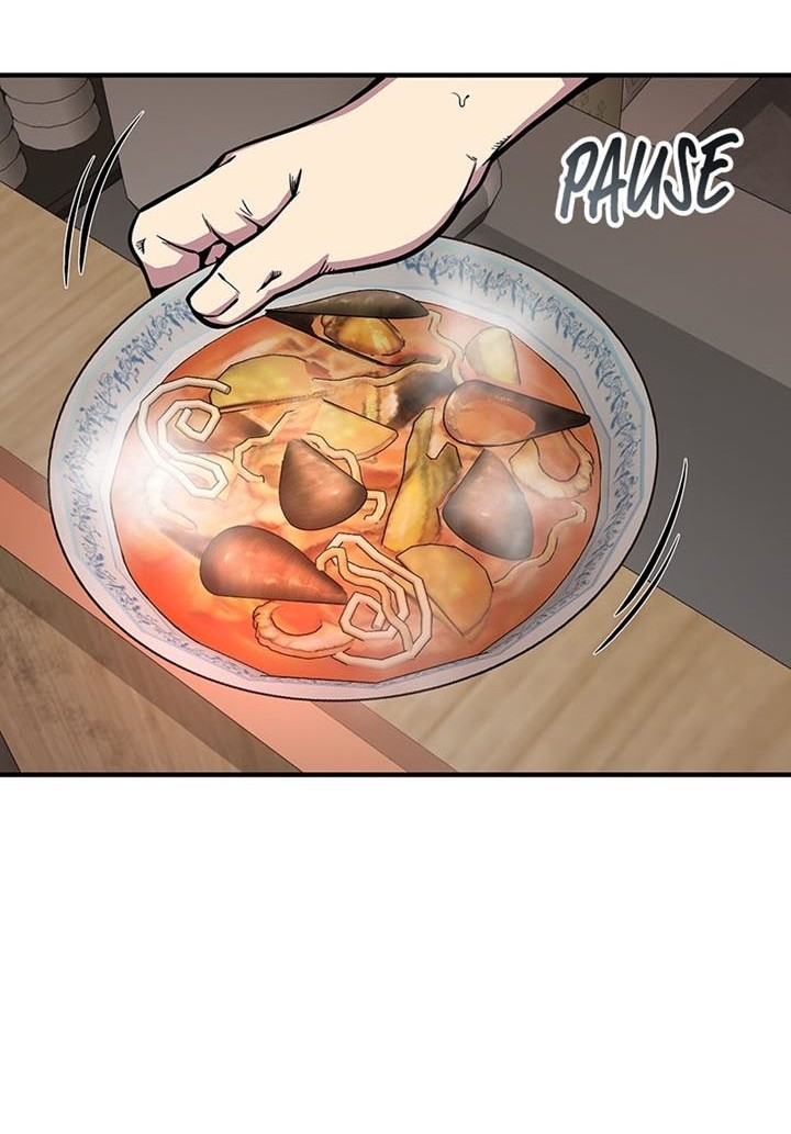 The Earth Savior Selection Chapter 42 Gambar 23