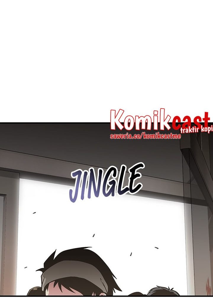 The Earth Savior Selection Chapter 42 Gambar 25