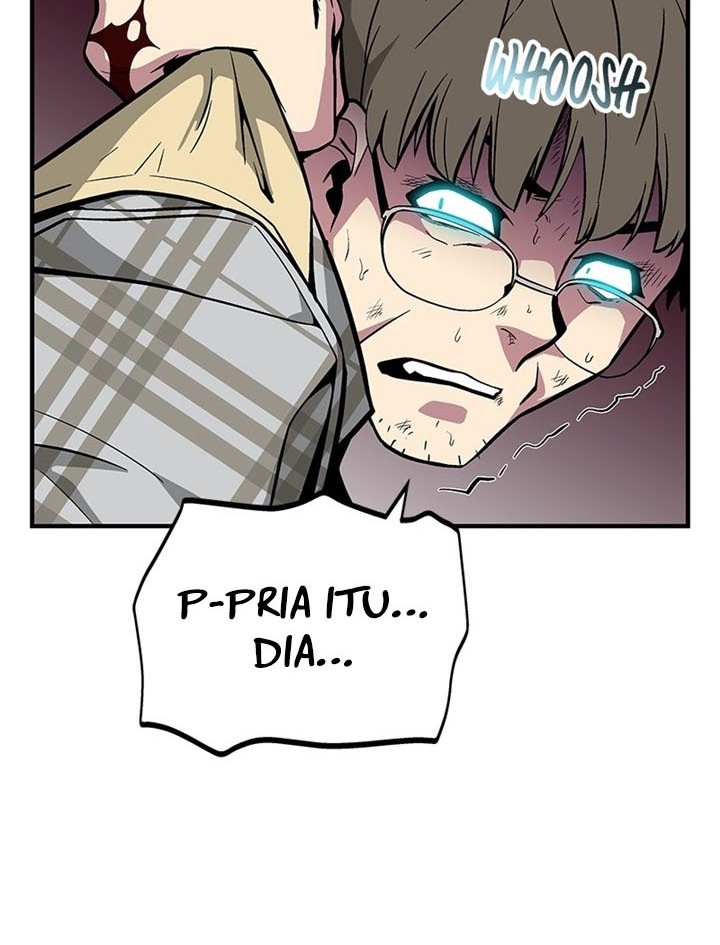 The Earth Savior Selection Chapter 42 Gambar 51