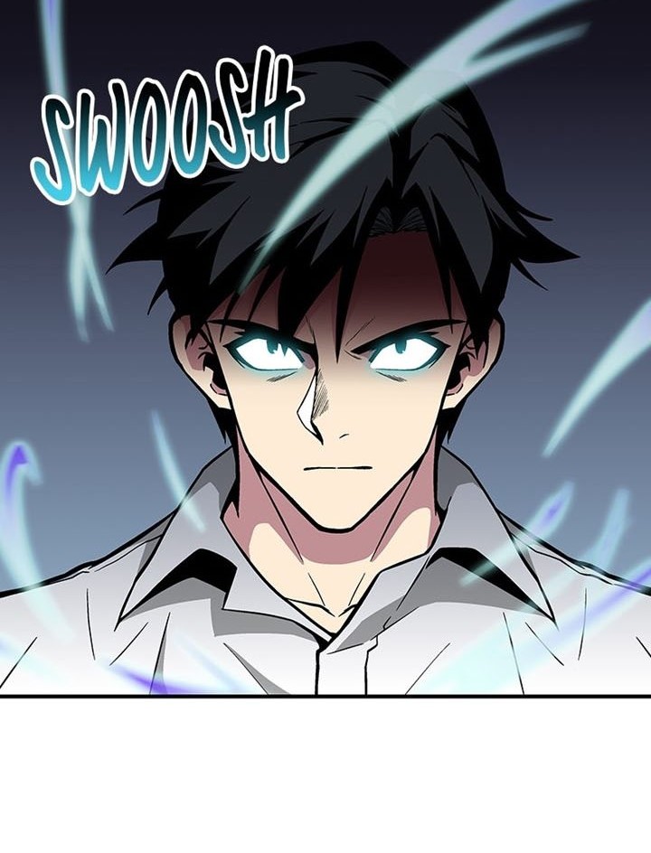 The Earth Savior Selection Chapter 42 Gambar 53