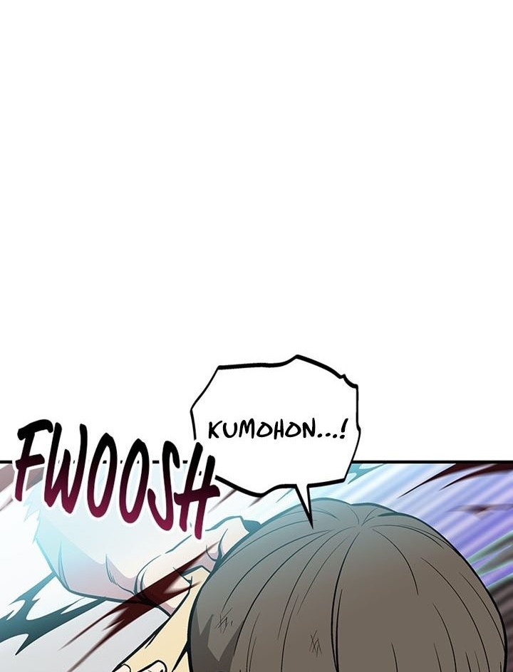 The Earth Savior Selection Chapter 42 Gambar 55