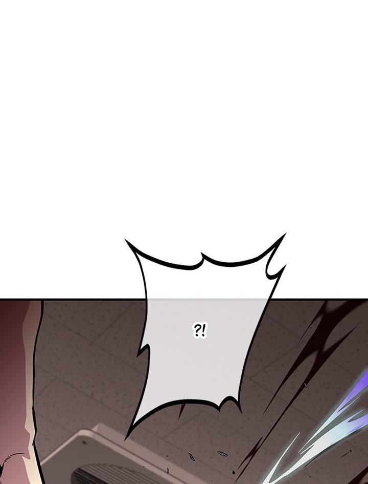 The Earth Savior Selection Chapter 42 Gambar 57