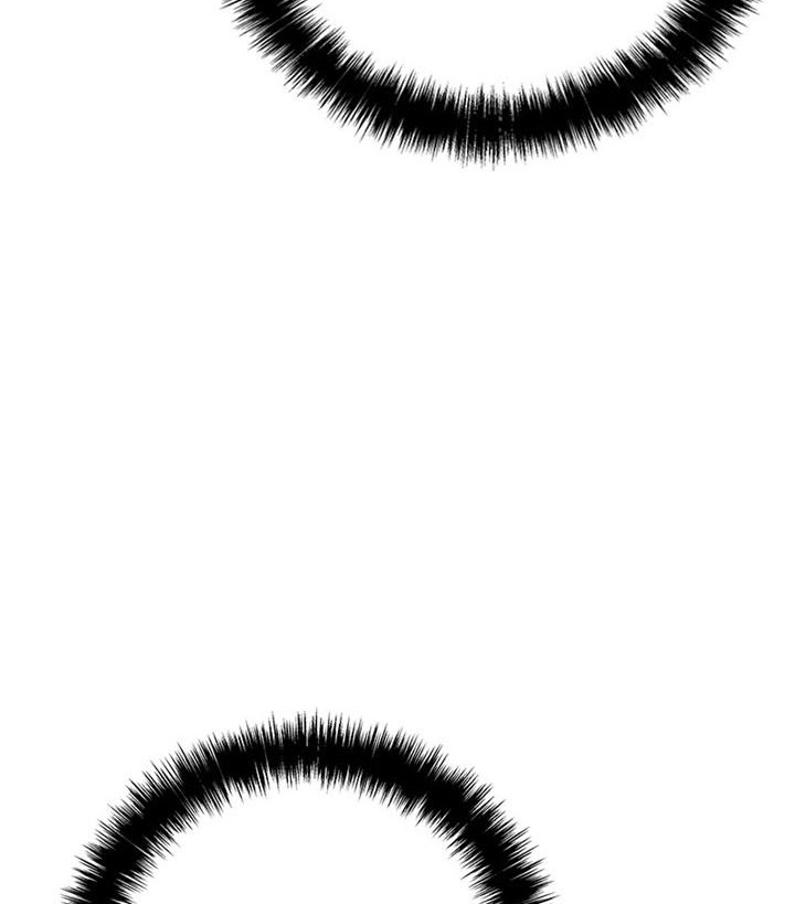 The Earth Savior Selection Chapter 42 Gambar 43