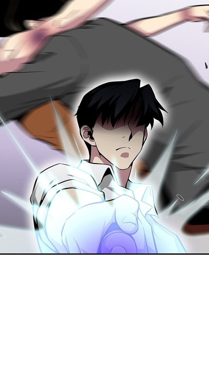 The Earth Savior Selection Chapter 42 Gambar 67