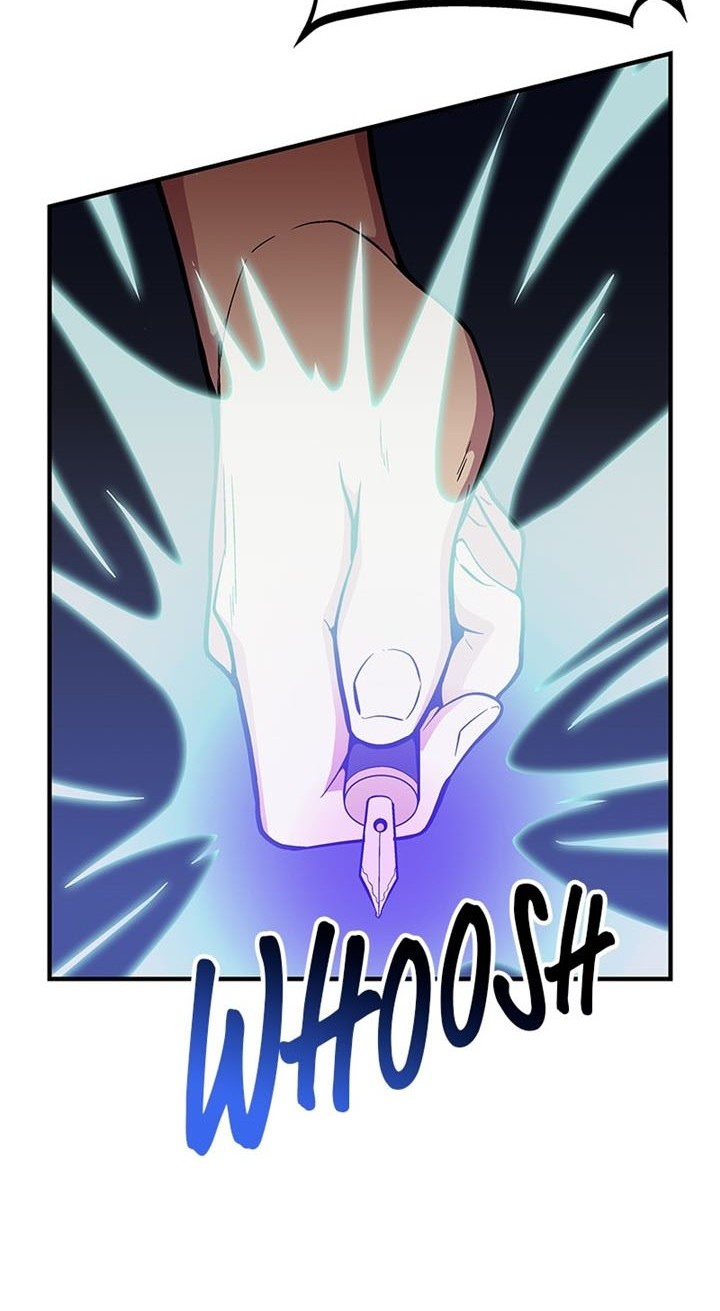 The Earth Savior Selection Chapter 42 Gambar 63