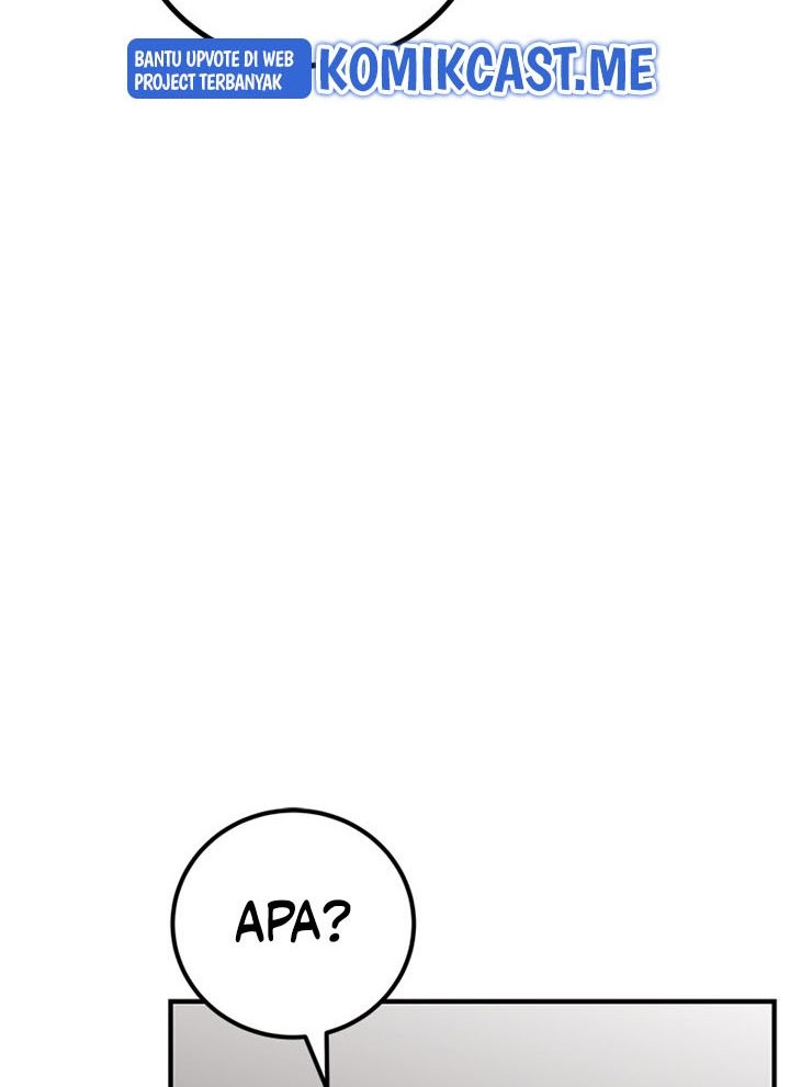 The Earth Savior Selection Chapter 42 Gambar 9