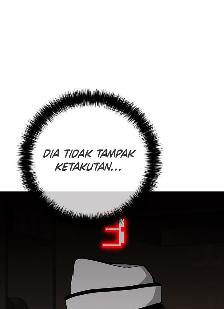 The Earth Savior Selection Chapter 42 Gambar 13