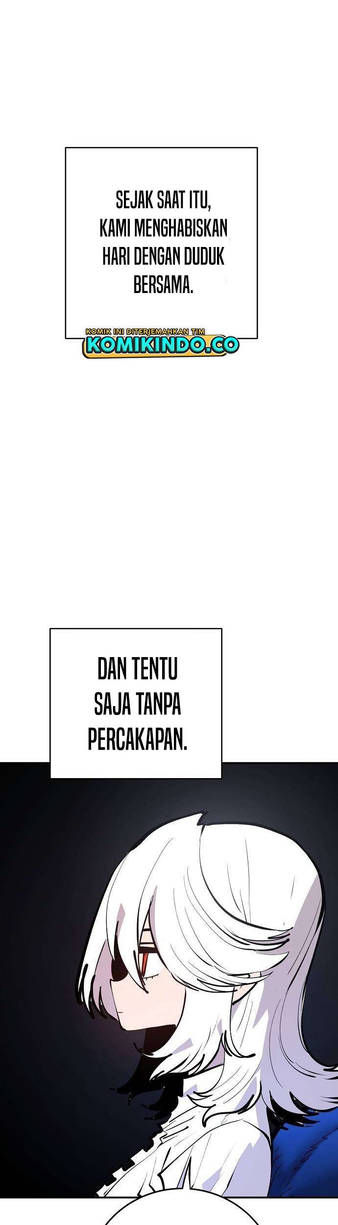Player Chapter 113 Gambar 39