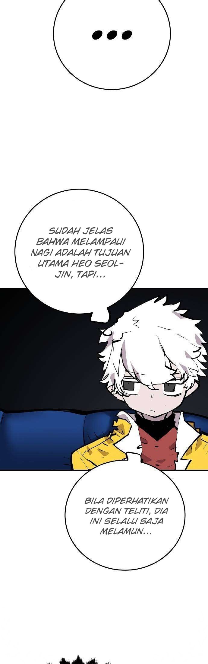 Player Chapter 113 Gambar 40