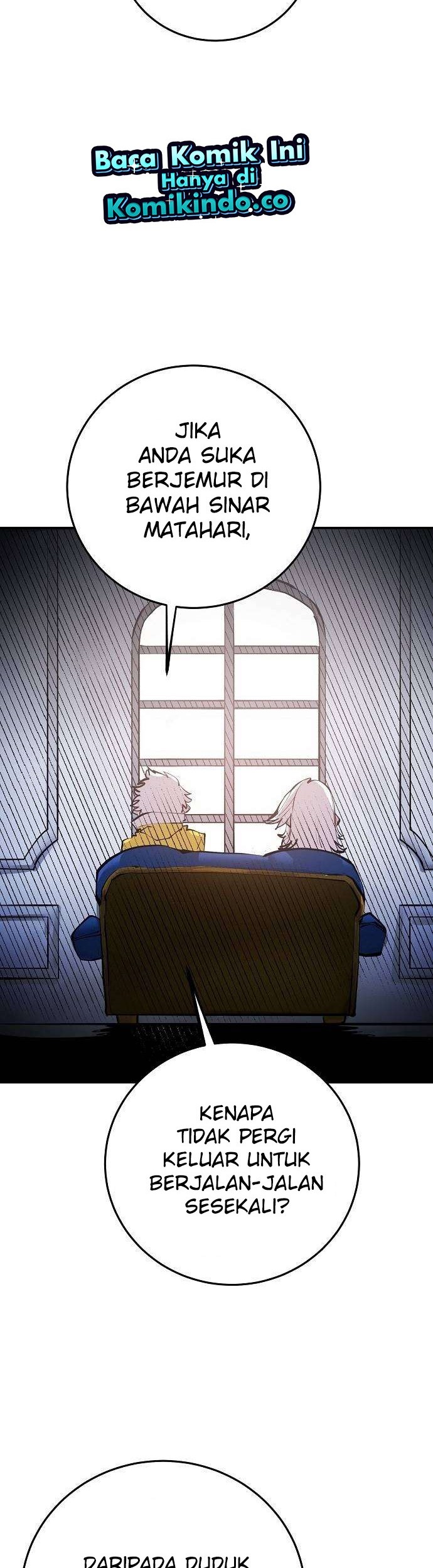 Player Chapter 113 Gambar 42