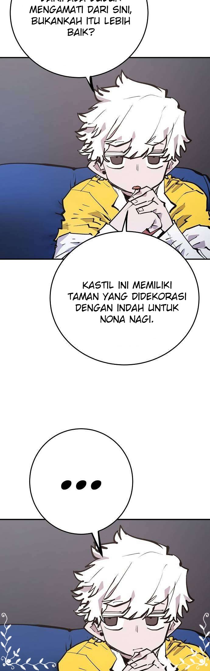 Player Chapter 113 Gambar 43