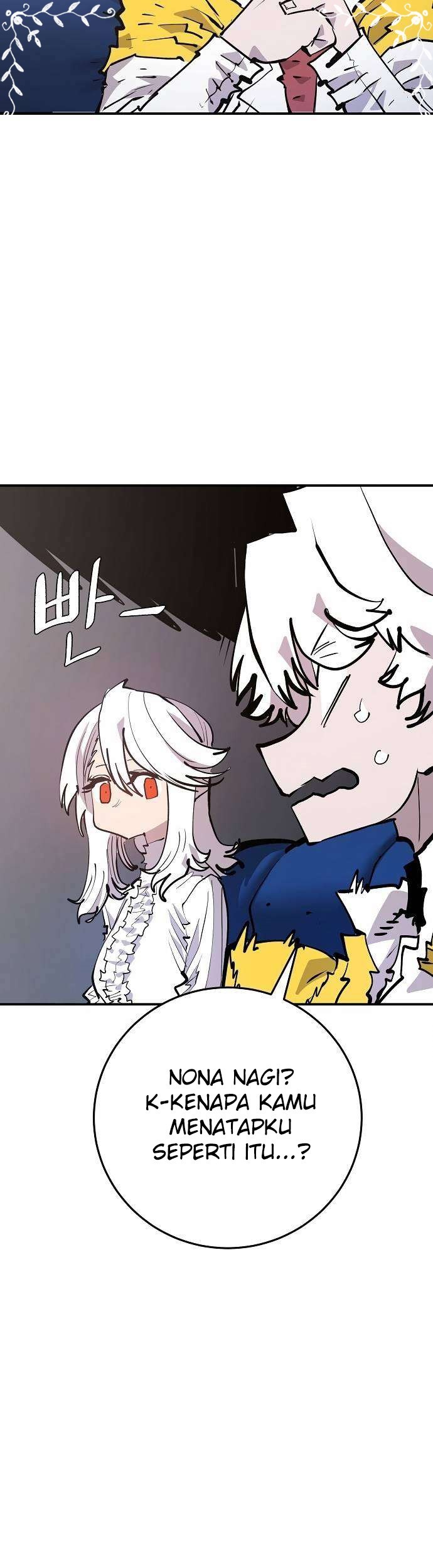 Player Chapter 113 Gambar 44