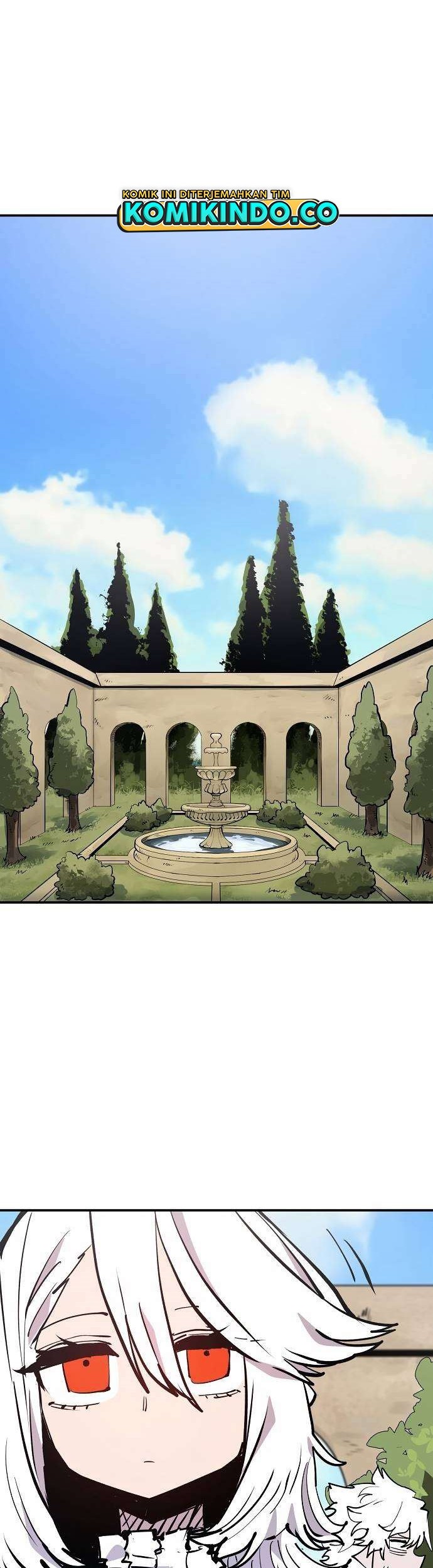 Player Chapter 113 Gambar 45