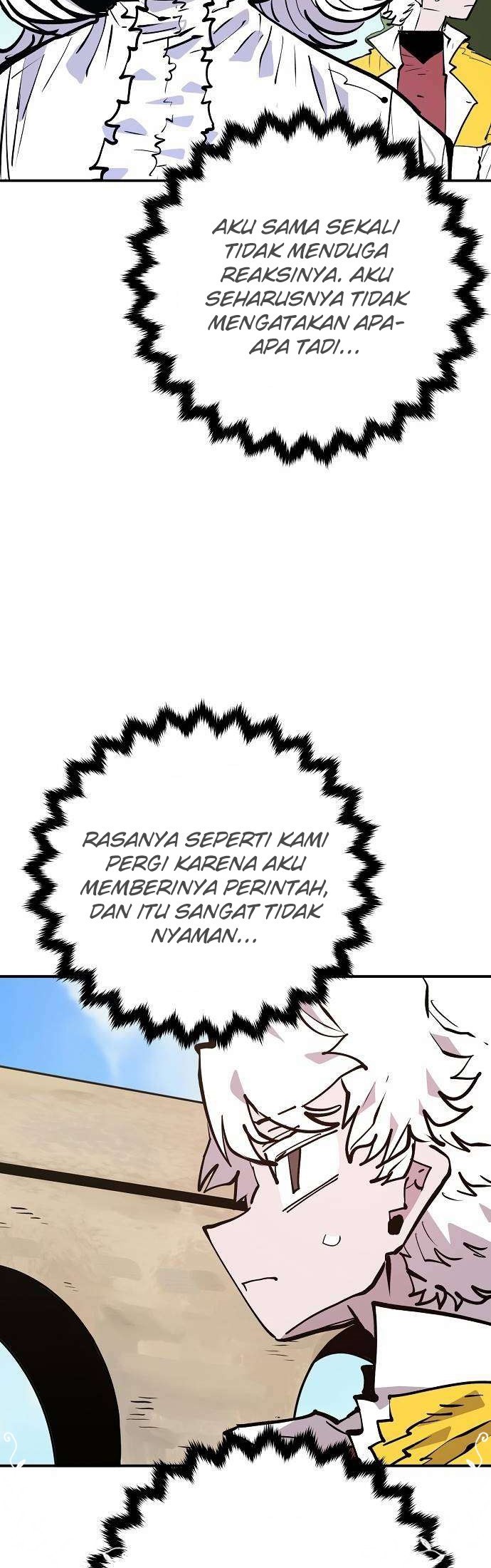Player Chapter 113 Gambar 46