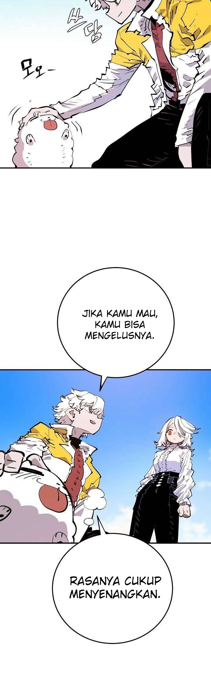 Player Chapter 113 Gambar 49