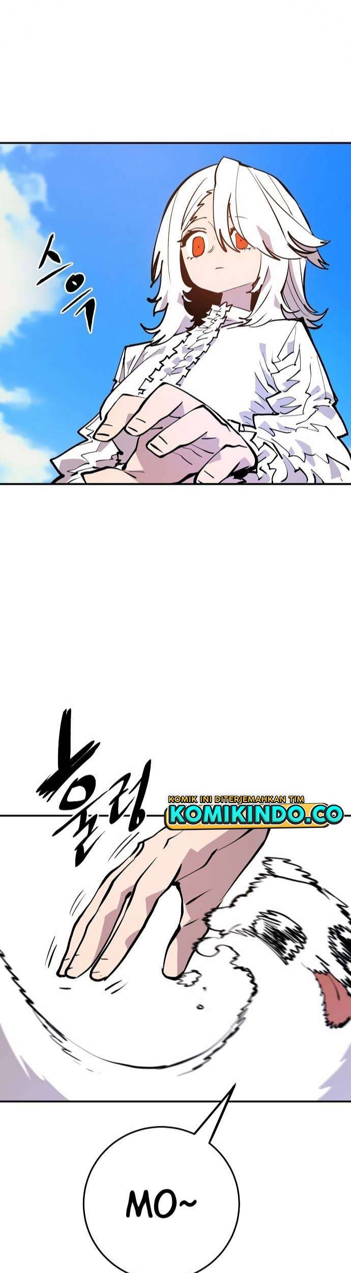 Player Chapter 113 Gambar 50