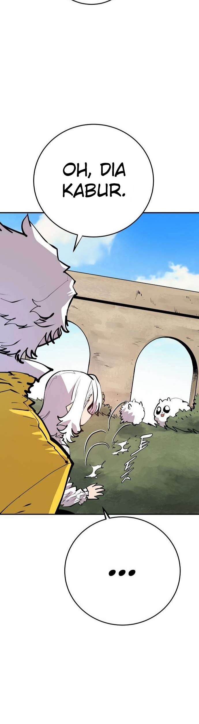 Player Chapter 113 Gambar 51