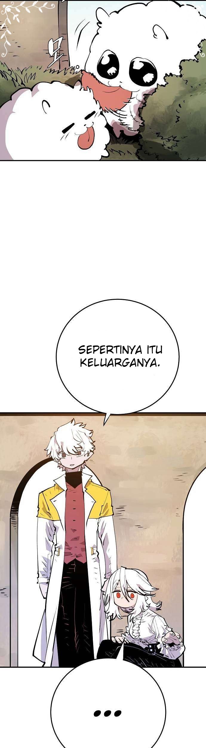 Player Chapter 113 Gambar 53
