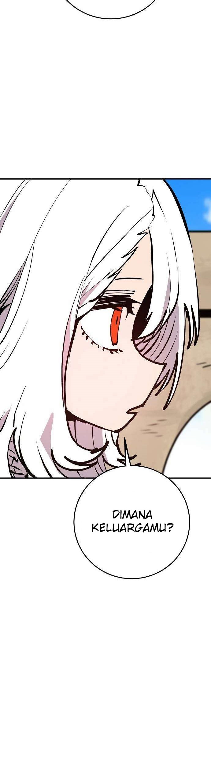 Player Chapter 113 Gambar 54