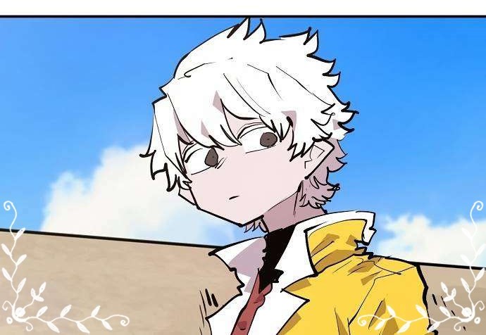 Player Chapter 113 Gambar 55