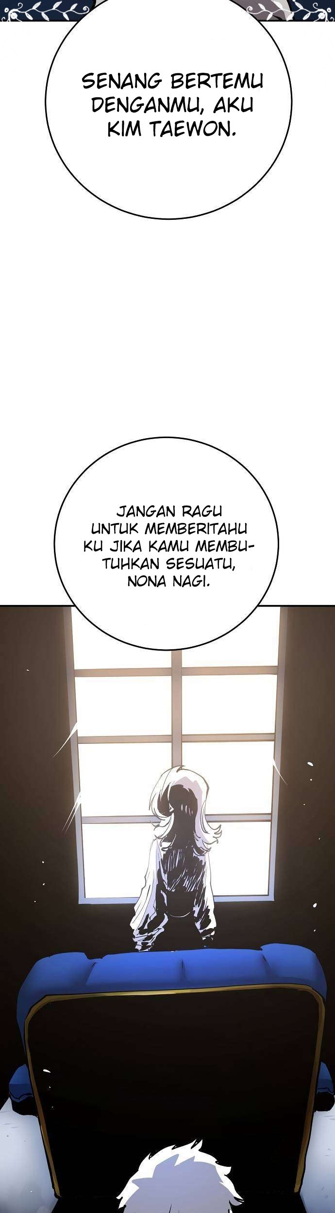 Player Chapter 113 Gambar 26