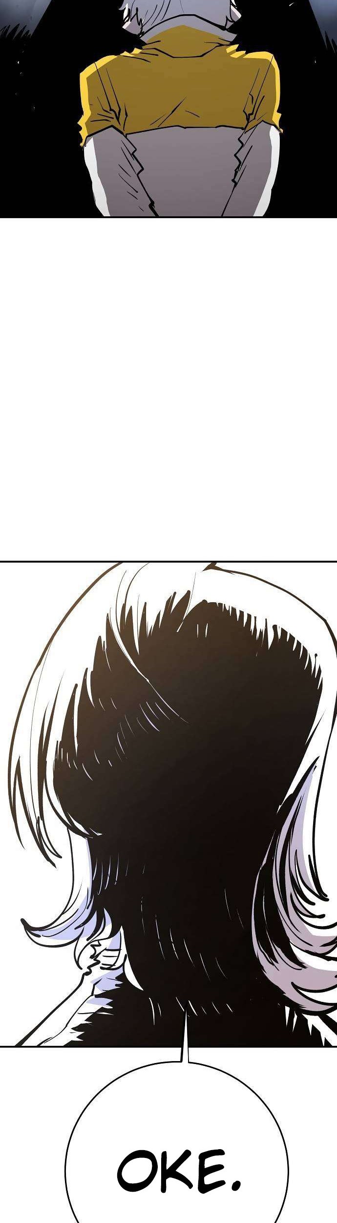 Player Chapter 113 Gambar 27